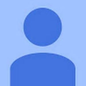 Meet your Posher, Bettie